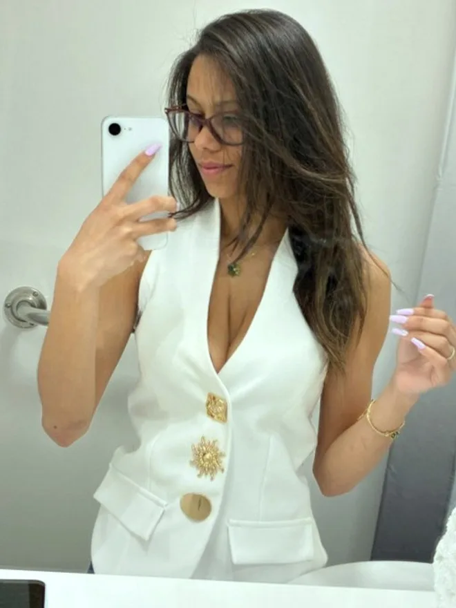 Milena