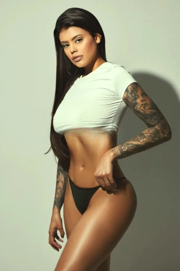 Angel