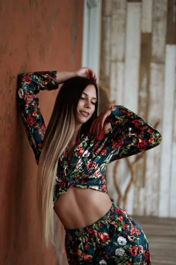 Vivien