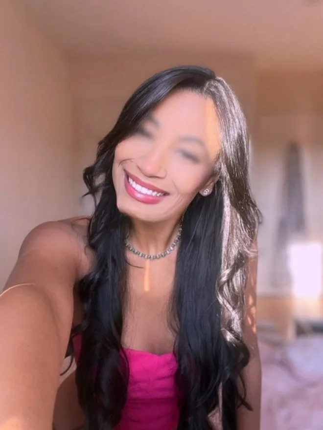Vianca