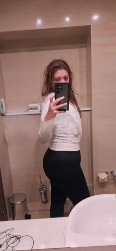 Elena