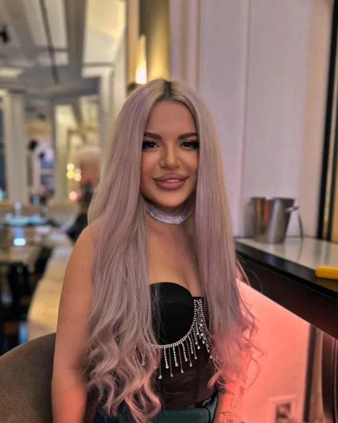 Alika