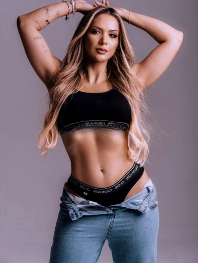 Laonta