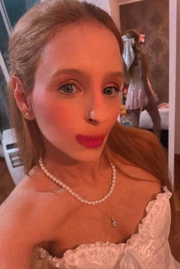 Charlotte