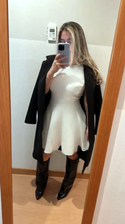Melinda