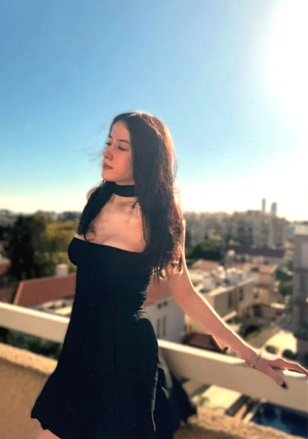 Eliza