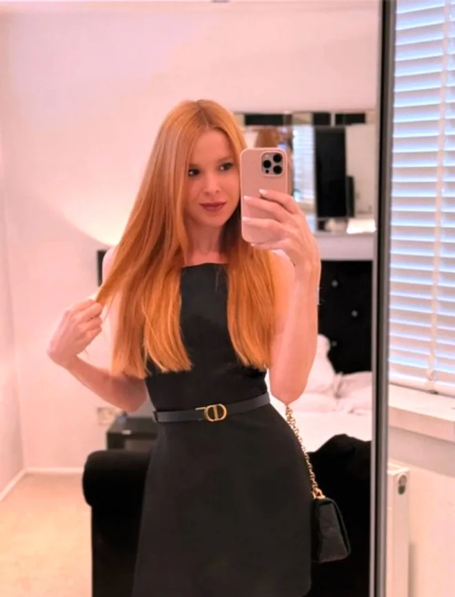 Janet