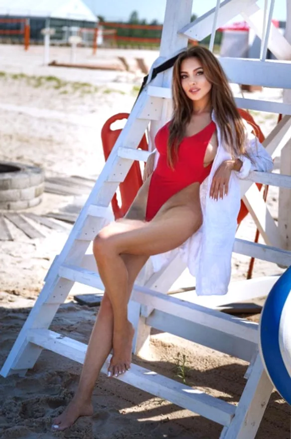 Annabel