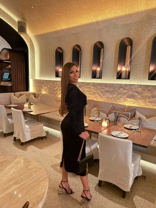 Bruna