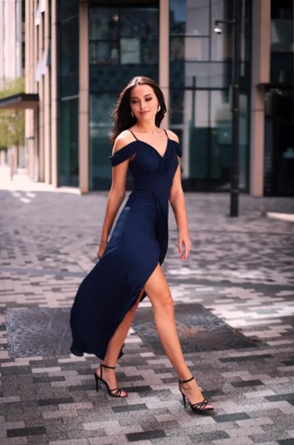 Julya