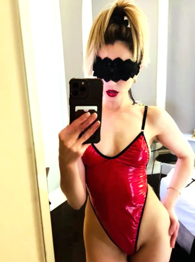 Anita