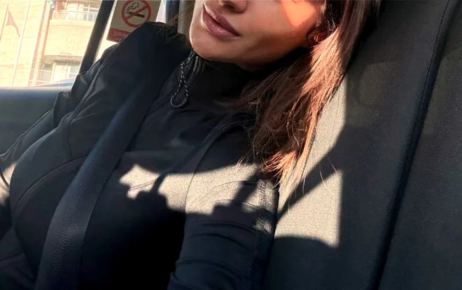 Sanampa