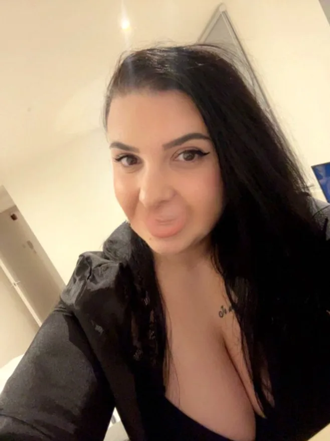Rosabel