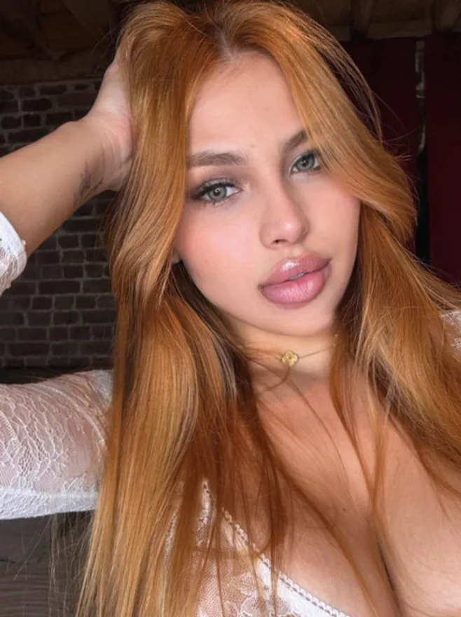 Gab