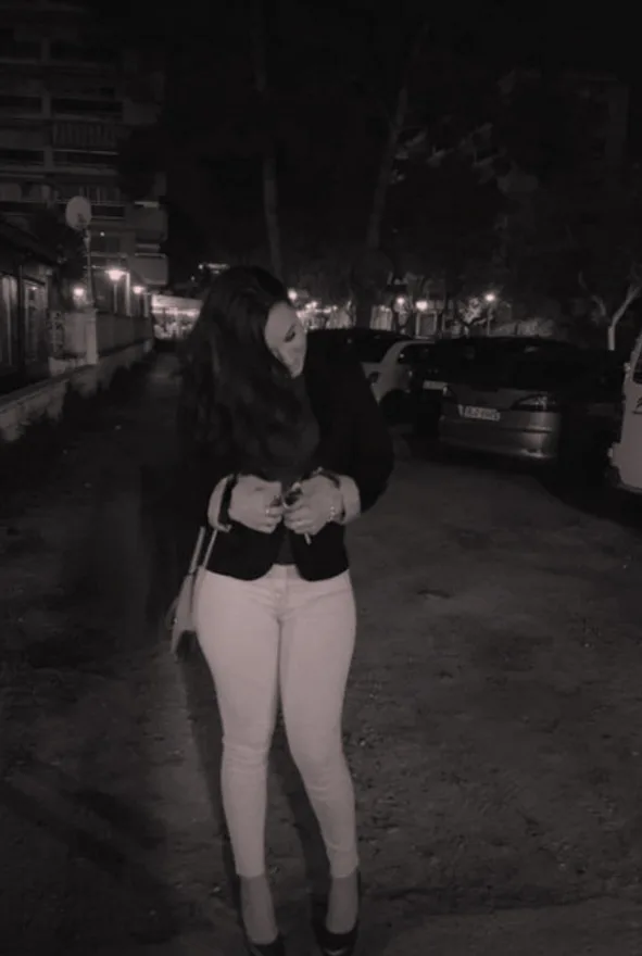 Kassy