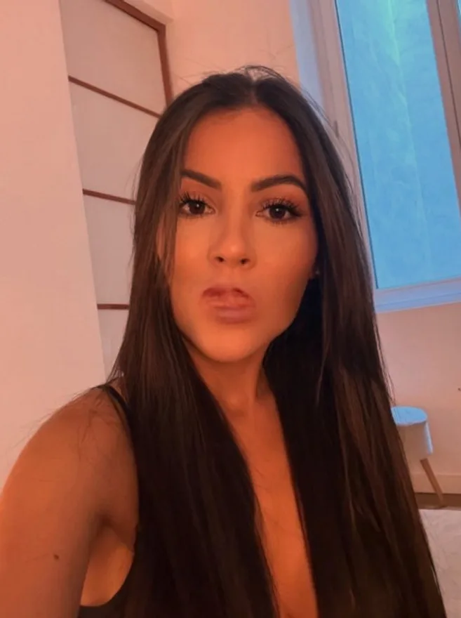 Marcela