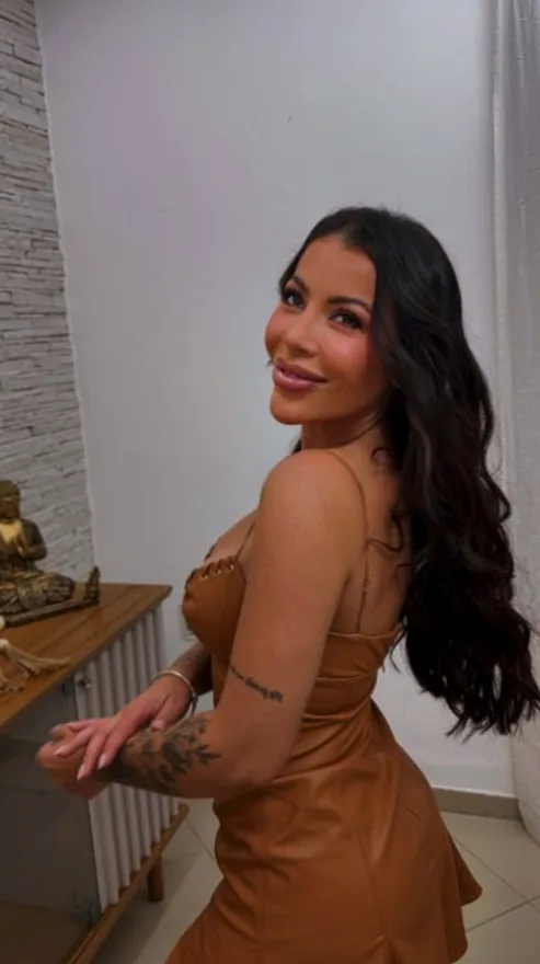Marcela