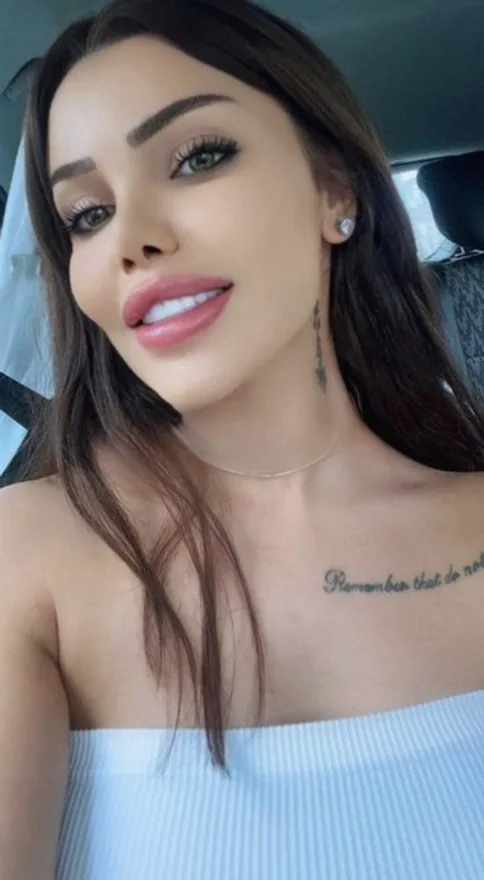Celin
