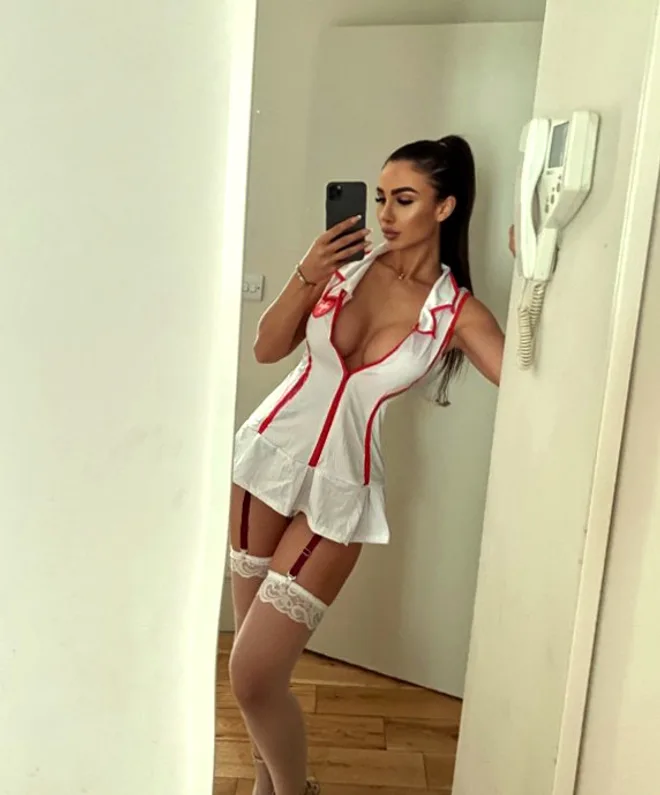 Kim