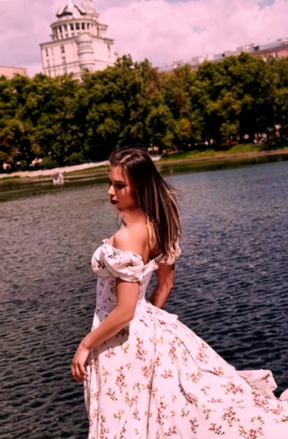 Vivien