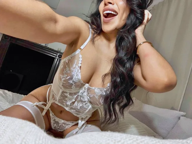 Camila