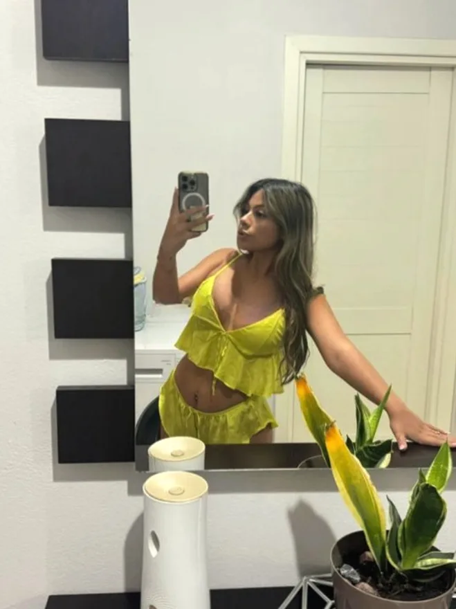 Jenna