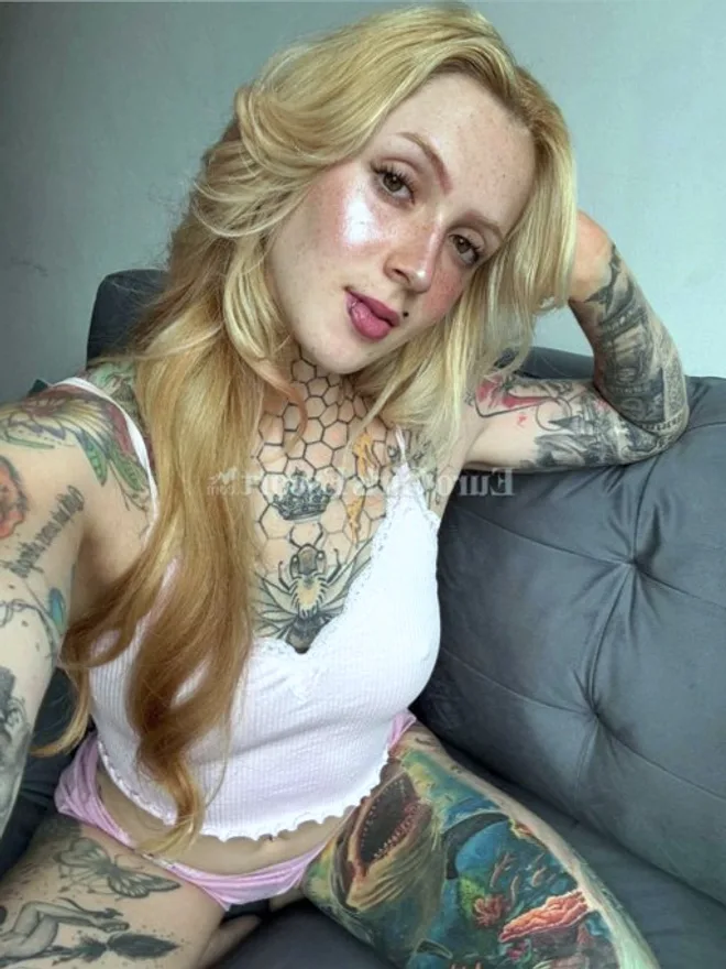 Sera