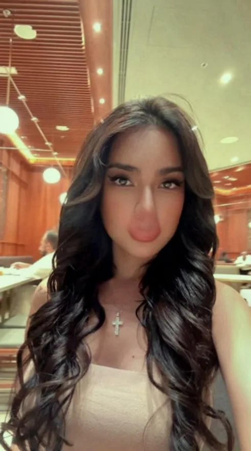 Cristiana