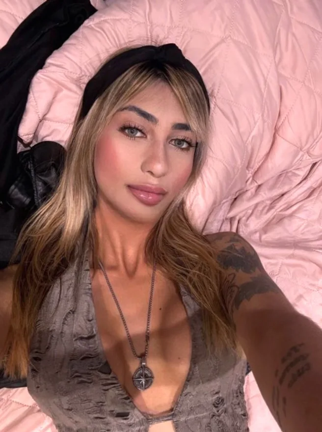 Maria