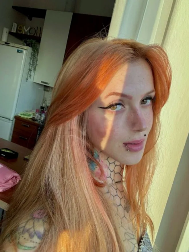 Alika