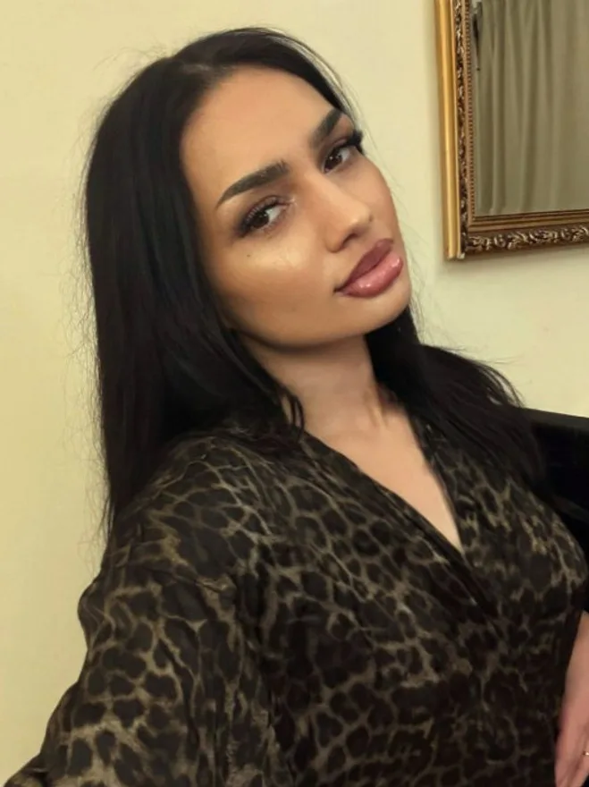 Anna