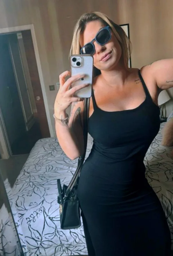 Emma
