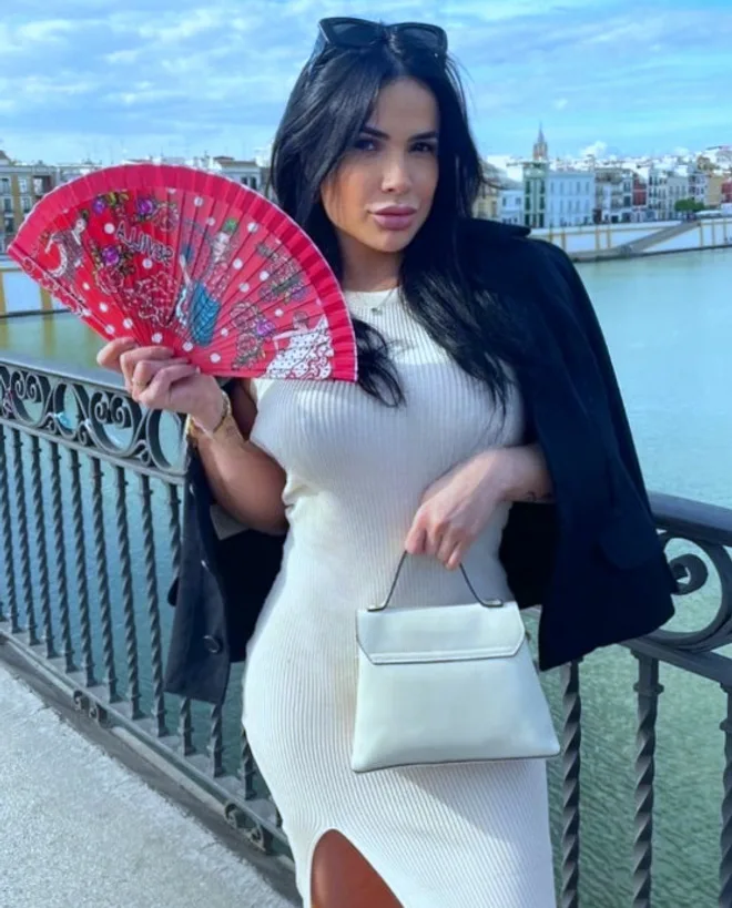 Isabel