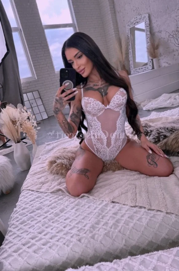 Ranya