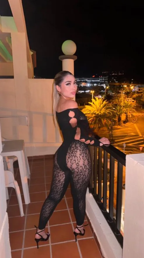 Hanna