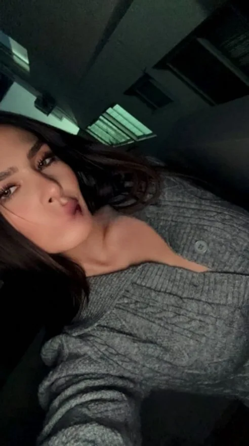 Joanna
