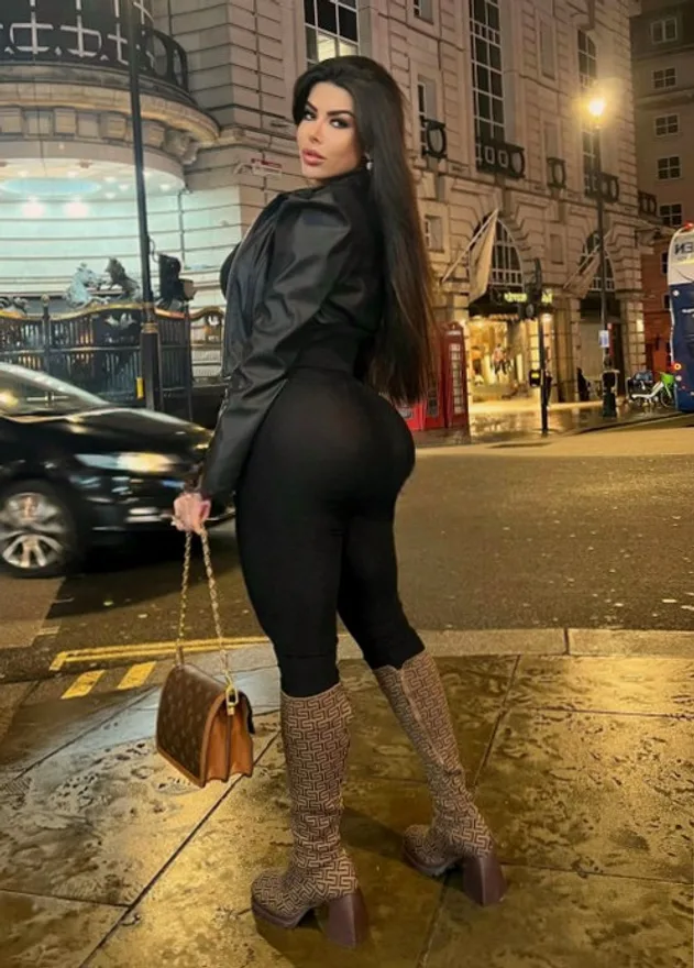 Paola