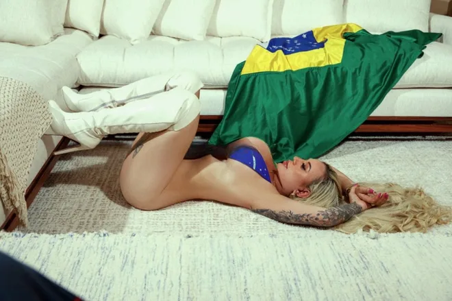 Bruna