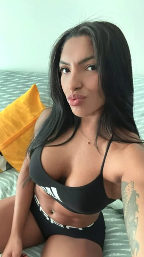 Lara