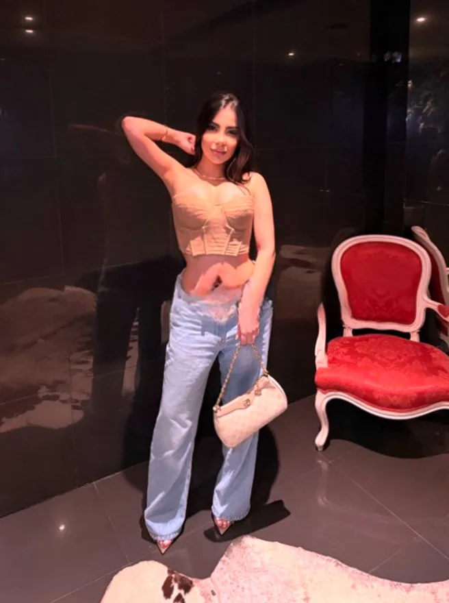 Natasha