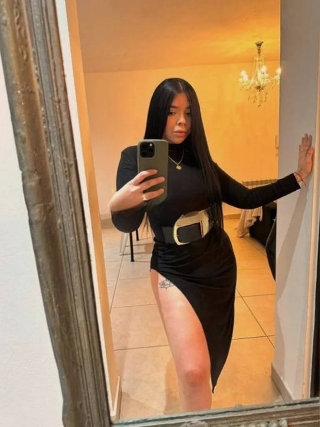 Kim