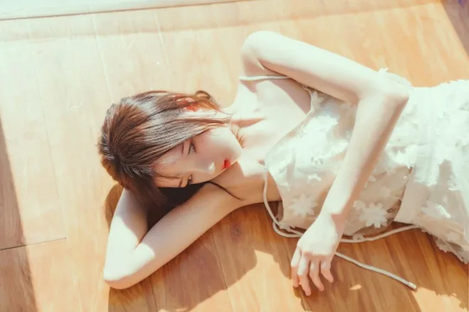 Kazuko