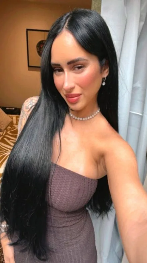 Violetta