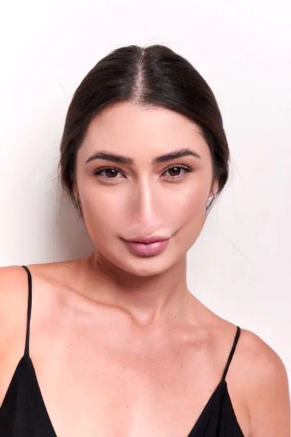 Belissa