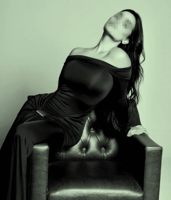 Yasmin