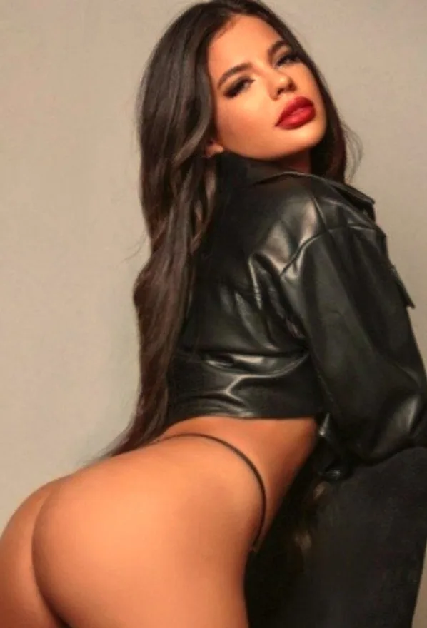 Laura