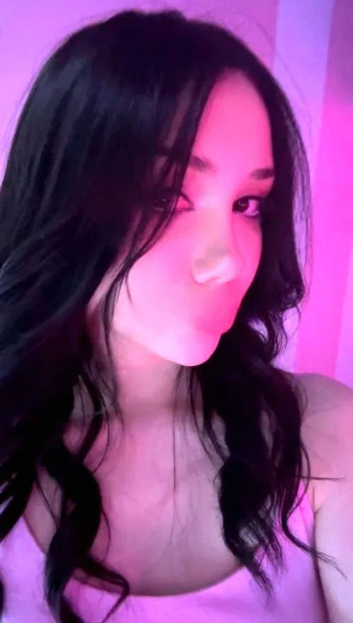 Liana