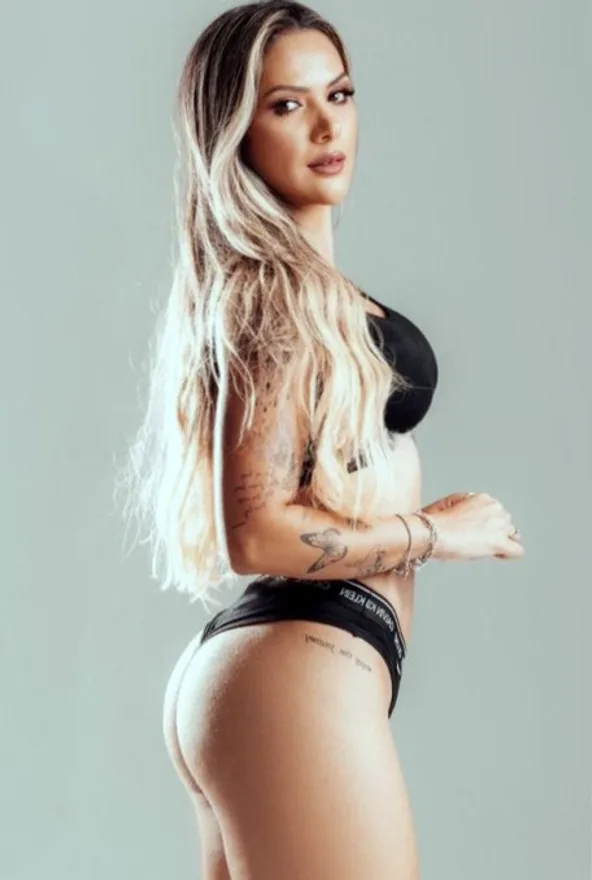 Laonta