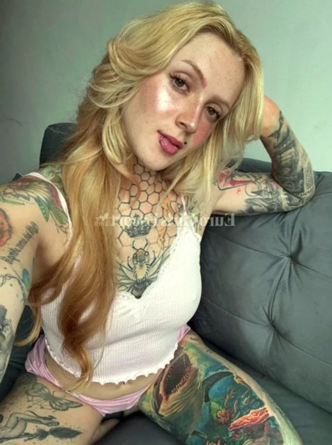 Kali