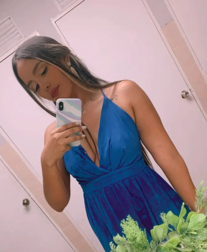 Alexandra